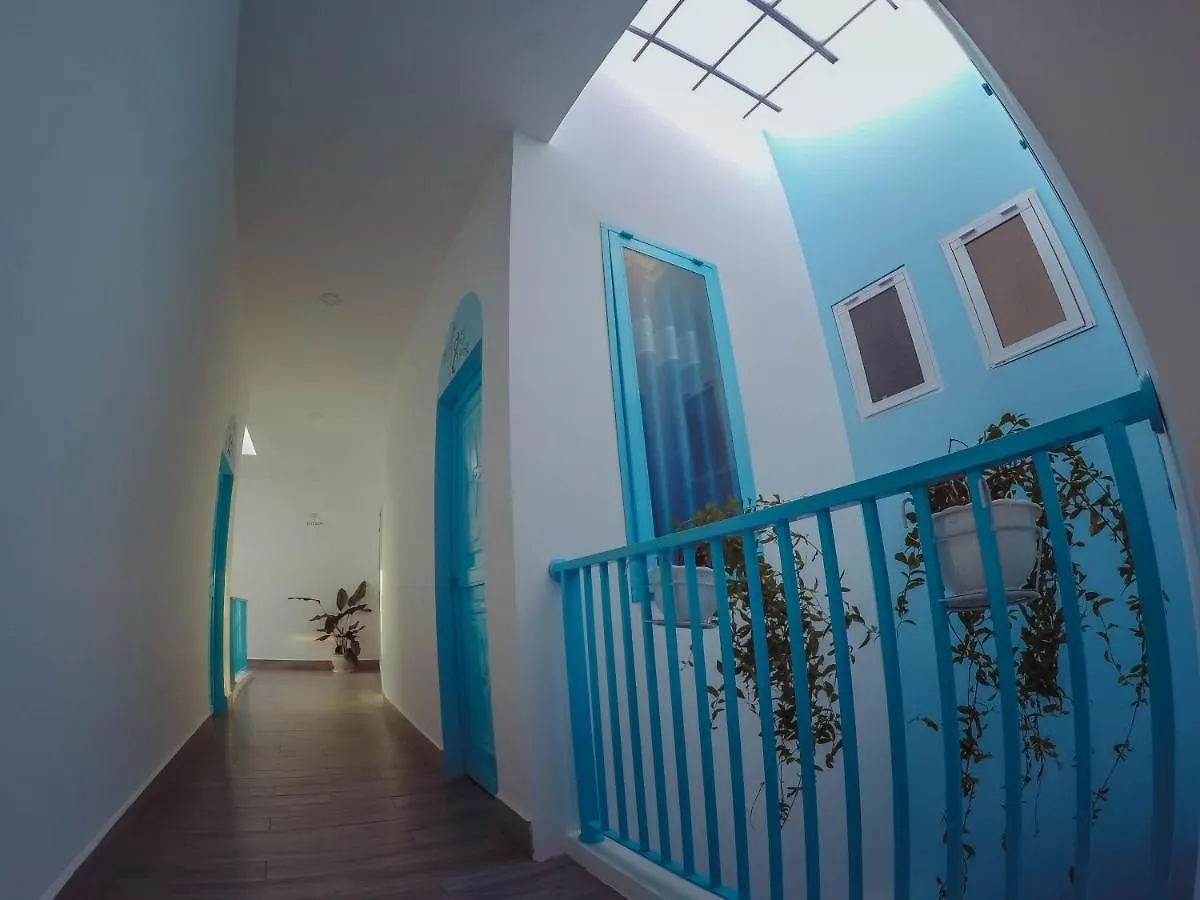 Co Tu'S Homestay Παν Θιέτ Βιετνάμ